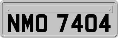 NMO7404