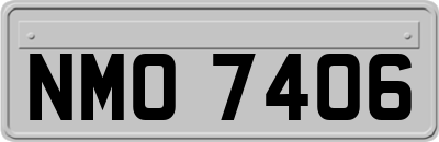 NMO7406