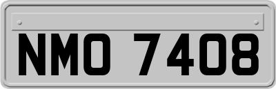 NMO7408