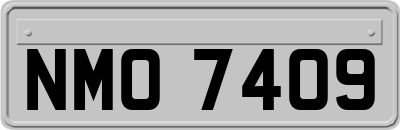 NMO7409