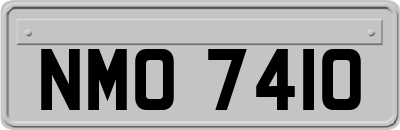 NMO7410