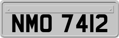 NMO7412