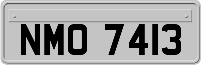 NMO7413