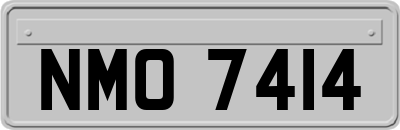 NMO7414
