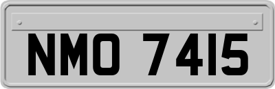 NMO7415