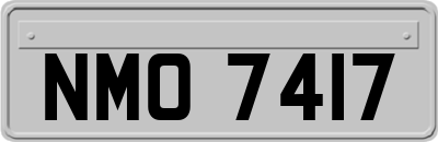 NMO7417