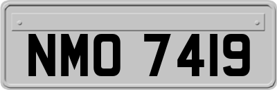 NMO7419