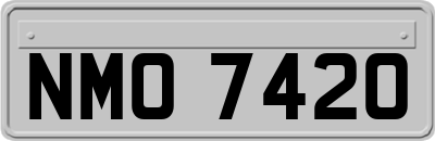 NMO7420