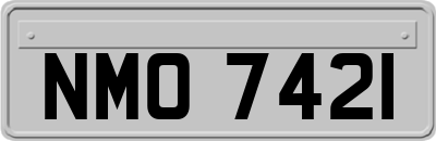 NMO7421