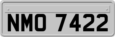 NMO7422