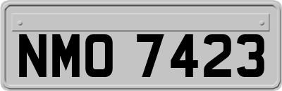 NMO7423