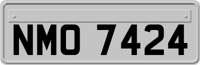 NMO7424