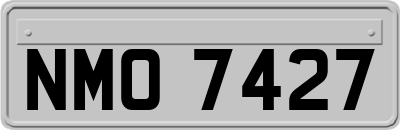 NMO7427