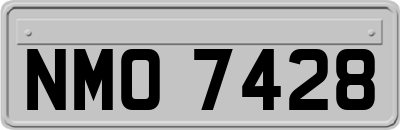 NMO7428