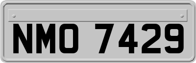 NMO7429