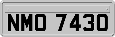 NMO7430