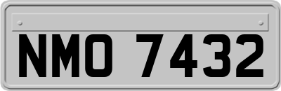 NMO7432