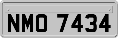 NMO7434