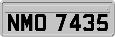 NMO7435