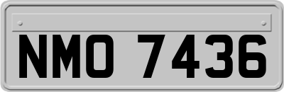 NMO7436