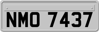 NMO7437