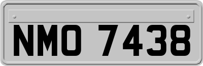 NMO7438