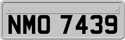 NMO7439