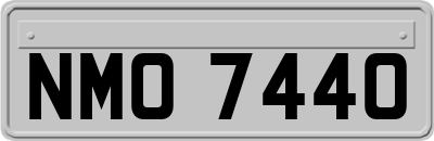 NMO7440