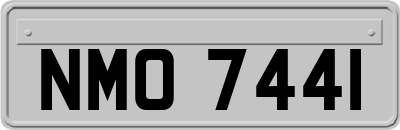 NMO7441