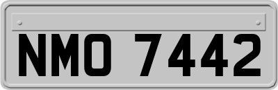 NMO7442