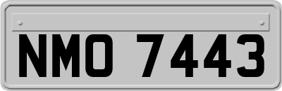 NMO7443