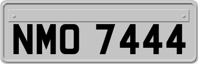 NMO7444