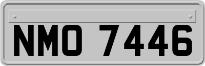 NMO7446