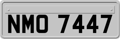 NMO7447
