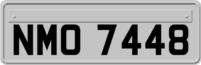 NMO7448
