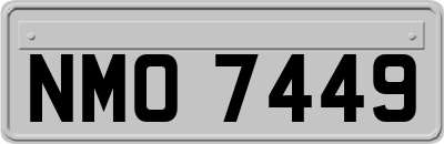 NMO7449