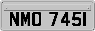 NMO7451