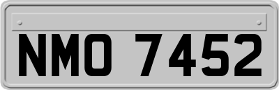 NMO7452