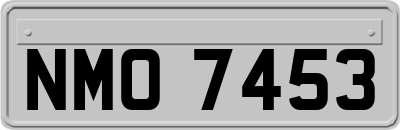 NMO7453