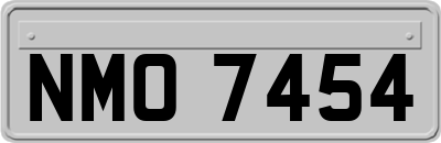NMO7454