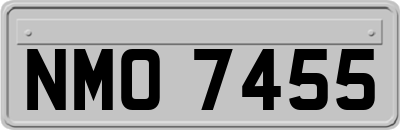 NMO7455