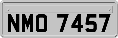 NMO7457
