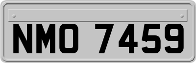 NMO7459