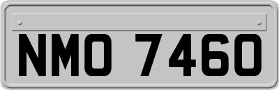 NMO7460
