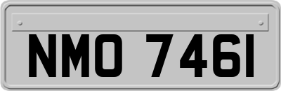 NMO7461