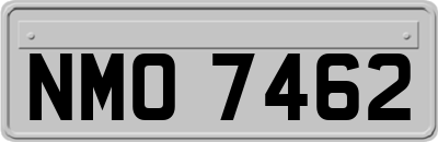 NMO7462