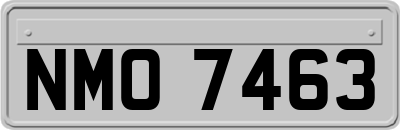 NMO7463