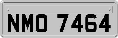NMO7464