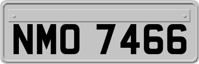 NMO7466