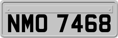 NMO7468
